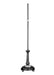 Meyda Tiffany - 10142 - Three Light Floor Base - Floor Lamp - Mahogany Bronze