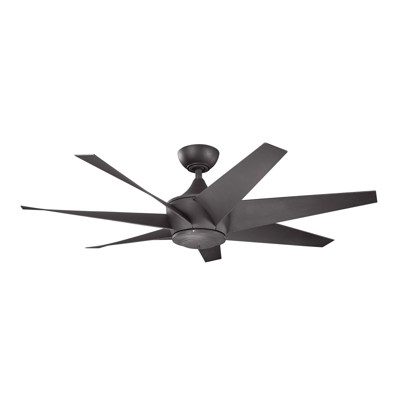Cyber Week Ceiling Fans Sale