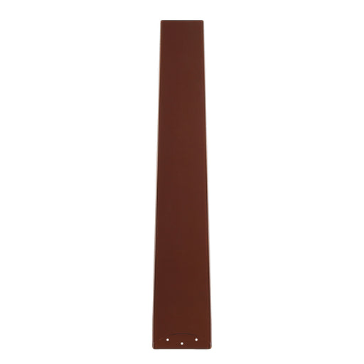 Kichler - 370030OBB - 58``Blade - Arkwright - Oil Brushed Bronze