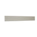 Kichler - 370030PN - 58``Blade - Arkwright - Polished Nickel