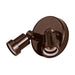 Acclaim Lighting - FL2ABZ - Two Light Outdoor Light Fixture - Floodlights - Architectural Bronze