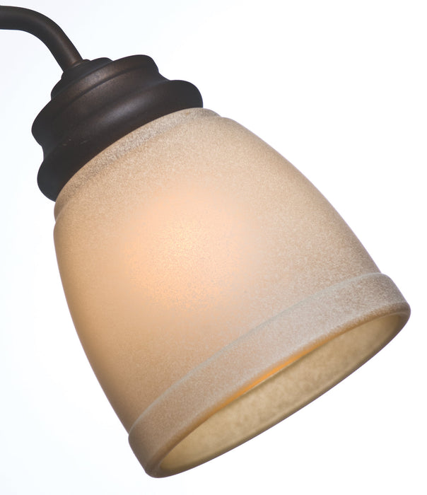 Hunter Glass (set of 4) from the Glass collection