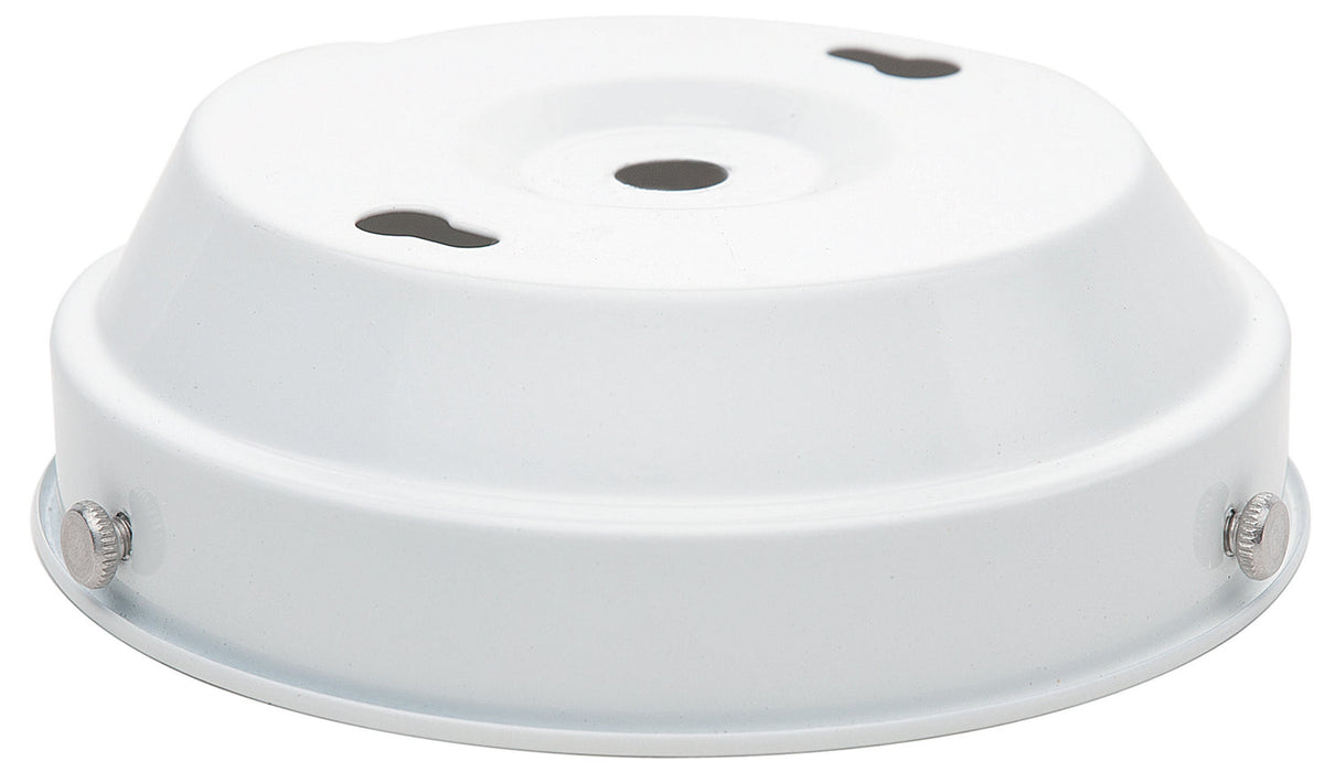 Hunter Fitter Globe Fitter