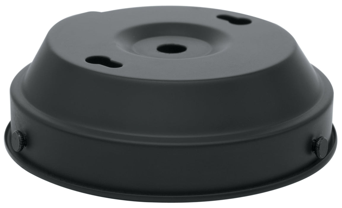 Hunter Fitter Globe Fitter