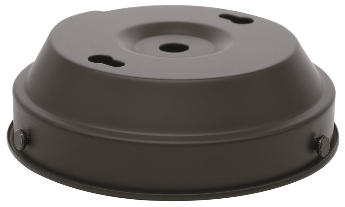 Hunter Fitter Globe Fitter