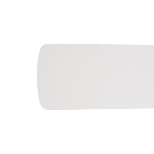 Quorum - 3060808121 - Fan Blades - Fan Blades - Studio White Studio White