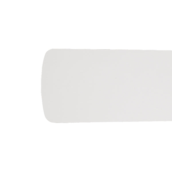 Quorum - 3060808121 - Fan Blades - Fan Blades - Studio White Studio White