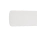 Quorum - 3060808121 - Fan Blades - Fan Blades - Studio White Studio White