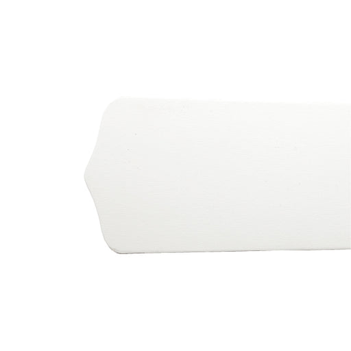 Quorum - 4250606111 - Fan Blades - Fan Blades - White
