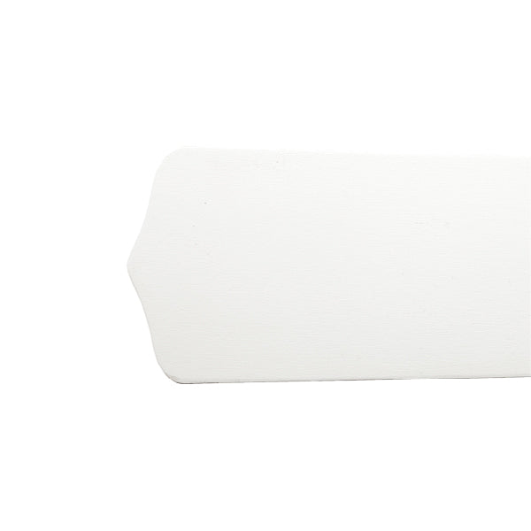 Quorum - 4250606111 - Fan Blades - Fan Blades - White