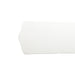 Quorum - 4250606111 - Fan Blades - Fan Blades - White