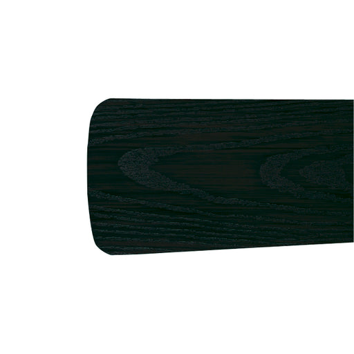 Quorum - 4251515321 - Fan Blades - Fan Blades - Gloss Black