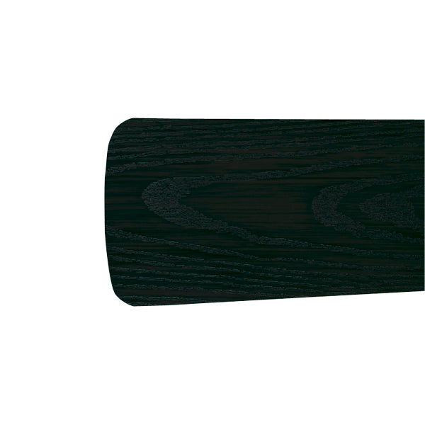 Quorum - 4251515321 - Fan Blades - Fan Blades - Gloss Black