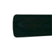 Quorum - 4251515321 - Fan Blades - Fan Blades - Gloss Black