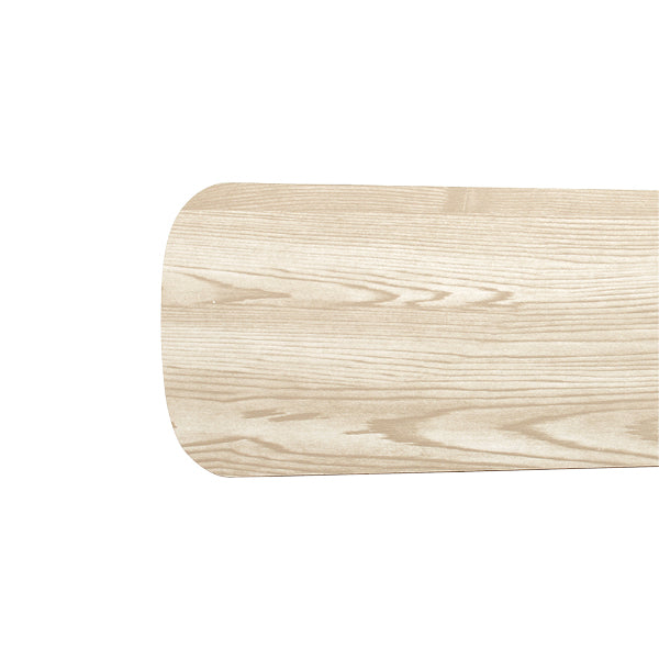 Quorum - 4254545121 - Fan Blades - Fan Blades - Old Pine