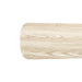 Quorum - 4254545121 - Fan Blades - Fan Blades - Old Pine