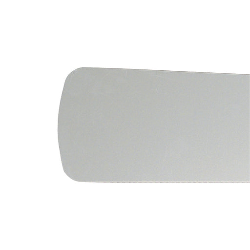 Quorum - 4256565121 - Fan Blades - Fan Blades - Satin Nickel