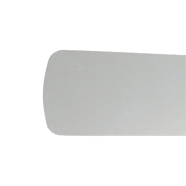 Quorum - 4256565121 - Fan Blades - Fan Blades - Satin Nickel
