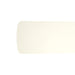 Quorum - 4256767121 - Fan Blades - Fan Blades - Antique White Antique White