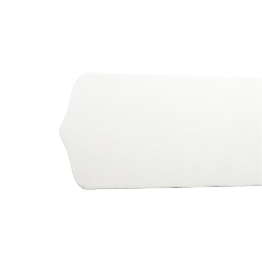 Quorum - 5250606111 - Fan Blades - Fan Blades - White White