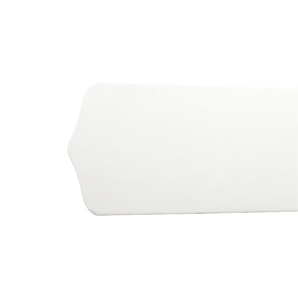 Quorum - 5250606111 - Fan Blades - Fan Blades - White White