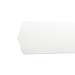 Quorum - 5250606111 - Fan Blades - Fan Blades - White White