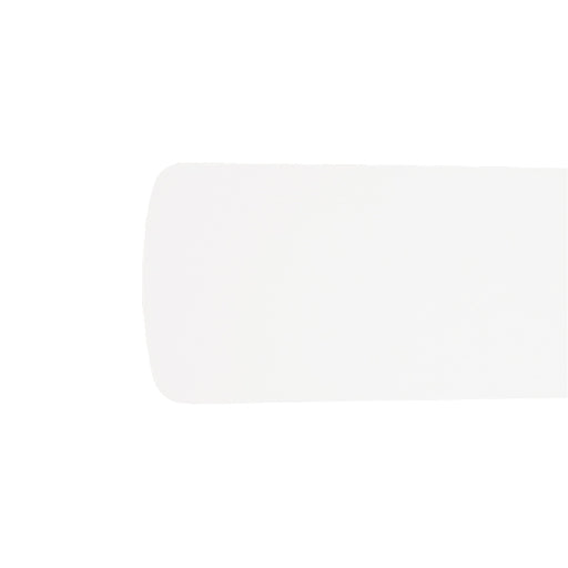 Quorum - 5250606121 - Fan Blades - Fan Blades - White