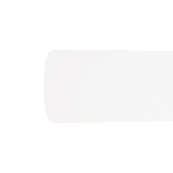 Quorum - 5250606121 - Fan Blades - Fan Blades - White