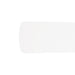 Quorum - 5250606121 - Fan Blades - Fan Blades - White