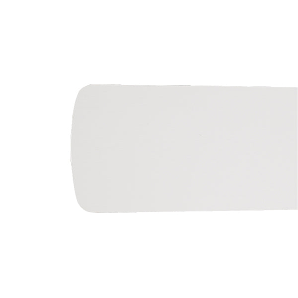 Quorum - 5250808121 - Fan Blades - Fan Blades - Studio White Studio White