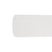 Quorum - 5250808121 - Fan Blades - Fan Blades - Studio White Studio White