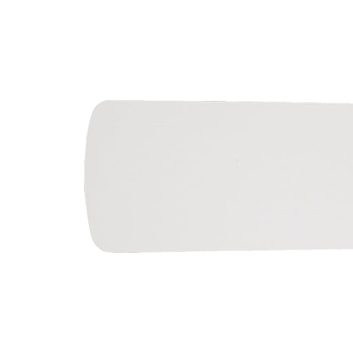 Quorum - 5250808325 - Fan Blades - Fan Blades - Studio White