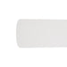 Quorum - 5250808325 - Fan Blades - Fan Blades - Studio White