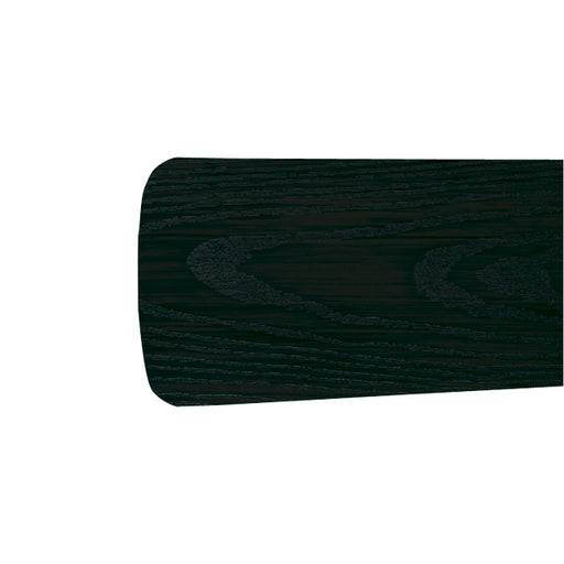 Quorum - 5251515325 - Fan Blades - Fan Blades - Black
