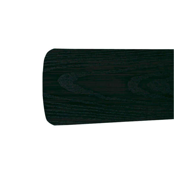 Quorum - 5251515325 - Fan Blades - Fan Blades - Black