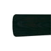 Quorum - 5251515325 - Fan Blades - Fan Blades - Black
