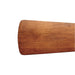 Quorum - 5252020125 - Blade - Fan Blades - Vintage Walnut/Vintage Walnut