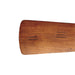 Quorum - 5252020821 - Fan Blades - Fan Blades - Vintage Walnut