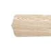 Quorum - 5254545111 - Fan Blades - Fan Blades - Old Pine