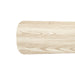 Quorum - 5254545121 - Fan Blades - Fan Blades - Old Pine