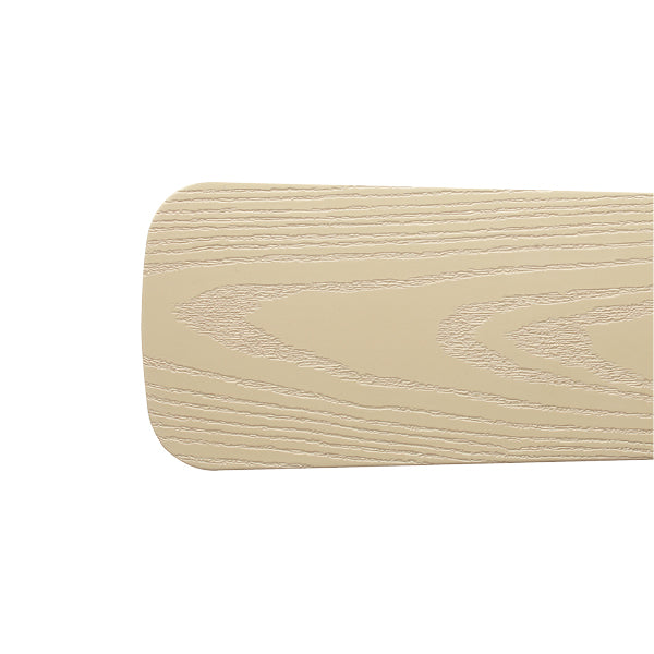 Quorum - 5254747321 - Fan Blades - Fan Blades - Weathered Pine