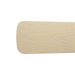 Quorum - 5254747321 - Fan Blades - Fan Blades - Weathered Pine