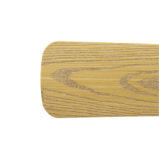Quorum - 5255050321 - Fan Blades - Fan Blades - Medium Oak