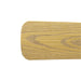 Quorum - 5255050321 - Fan Blades - Fan Blades - Medium Oak