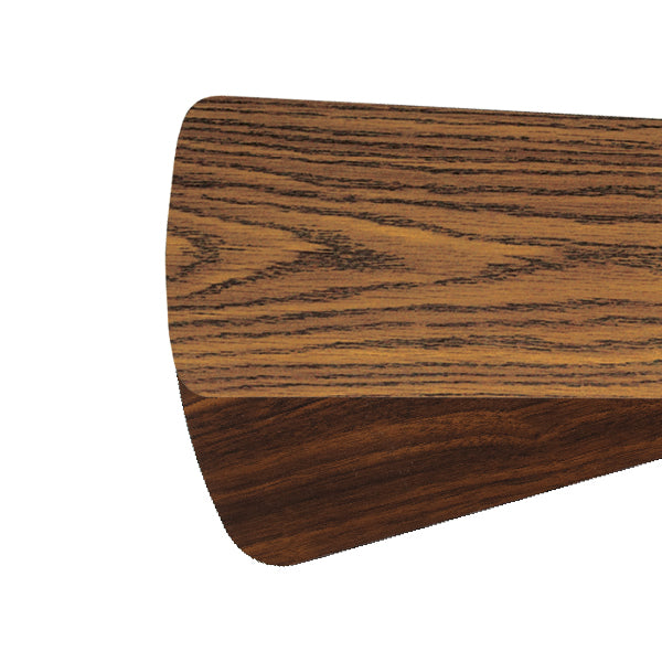 Quorum - 5255624121 - Fan Blades - Fan Blades - Dark Oak / Walnut