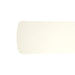 Quorum - 5256767321 - Fan Blades - Fan Blades - Antique White Antique White