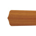 Quorum - 5258383111 - Fan Blades - Fan Blades - Teak