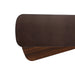 Quorum - 5258624125 - Blade - Fan Blades - Oiled Bronze/Walnut