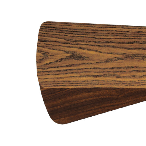 Quorum - 5655624125 - Fan Blades - Fan Blades - Dark Oak / Walnut