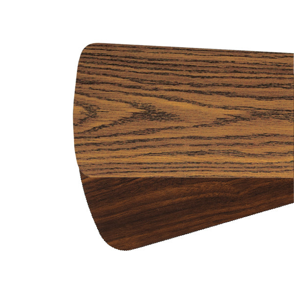 Quorum - 5655624125 - Fan Blades - Fan Blades - Dark Oak / Walnut